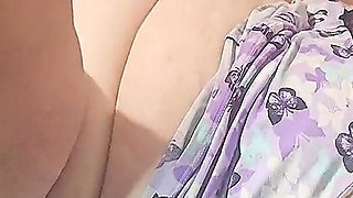 Sexy BBW Sucks Gets Ate and Fucked by BBC