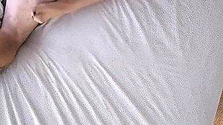 Everything Video. Blowjob, Eating Pussy, Missionary Sex, Doggystyle Backshots, Cumshot, GF Orgasms