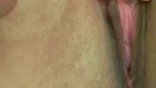 Sex Wife Homemade