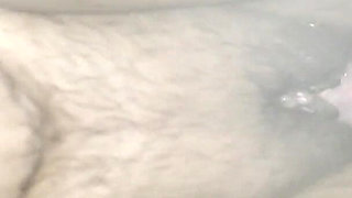 Desi Couple Sex Doggy