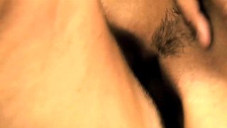Czech Babe Has Dirty Fun with Hot Cop During XXX