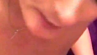 A Huge Compilation of Cumshots Blowjobs, Facials, Cumming in Mouth or Creampie