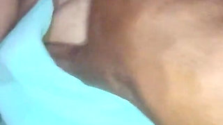 My Girlfriend Body Massage Anal Sex with Hot Doggy Style
