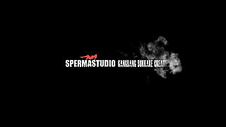 Sperma-Studios Cum and Creampie Secretary Nora - Short - 50507