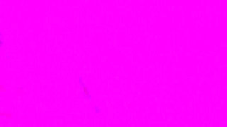 My Stepsister Excitedly Jumps with Her Sweet Pussy on My Dick