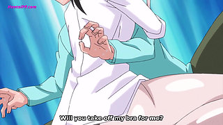 All Cum Inside Virgin Pussy -The Art of Receiving: A Journey Into Sensory Abundance