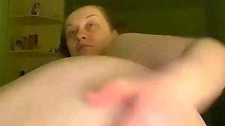 Night Farts