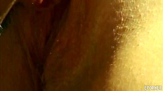Teen Candy Vintage Sex