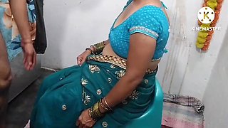 Amoral Indian mommy unbelievable xxx clip