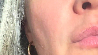 Imperatrizbellasadica Uses You as a Human Ashtray