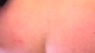 hardcore interracial for blonde milf