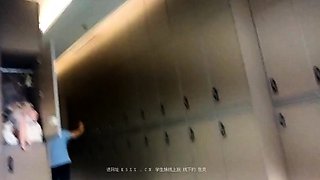 Amateur Asian Teen GF Fucked