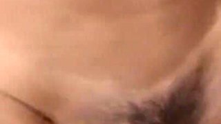 19 Yo Couple on Cuckold Wish Full Action