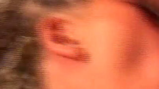 Young Slut with Small Tits Pissed in Mouth Then Fucked in Shower and Cum on Ass