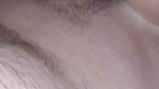 The Real Gangbang Party Vol 9