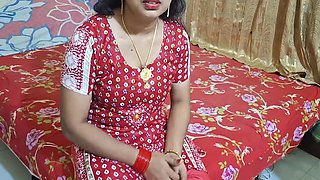 Desi babe fucks wife's sister - tight pussy, big boobs, step sis sex - Xvideos