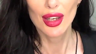 The Boss Fucked His Secretary