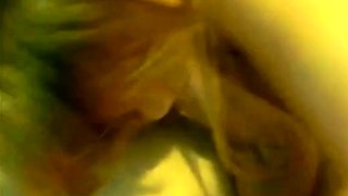 Assplay and 69 on Webcam