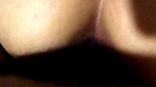 Japanese Homemade Video