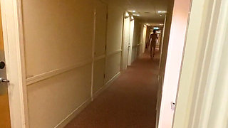 Chastity Task for Rod