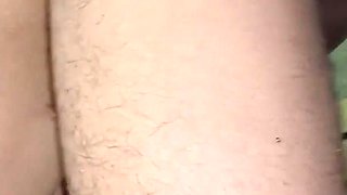 Hot Indian Desi Brother in Law and Sister in Law Hot Sex