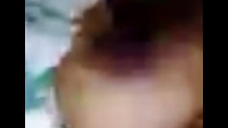 Bd saxy imo video  girlfriend hot sax video
