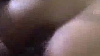 Cuckold dude wants to see his girlfriend being BBC drilled w