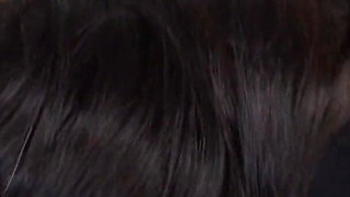 Two big ass ebonies making each other cum