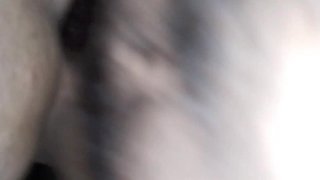 Let Me Have Sex with My Girlfriend in a Hut in the Forest
