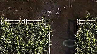 The Genesis Order V43092 Part 109 Fucking My Boss by Loveskysan69