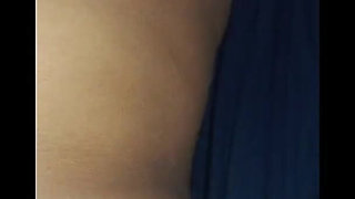 Desi Wife Priyanka Threesome