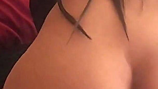 What Will You Do After Class??? My Classmate School Girl Is Giving Me Hints, but I Know She Wants to Go Fuck. (part 3)