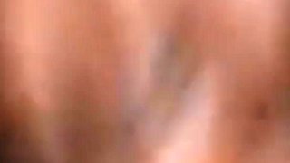 Sexypussi Strikes Again with the Best African Pussy