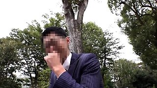 Long Asian Amateur Hardcore