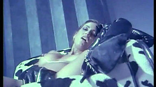 Sex (full Movie)