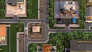 Treasure of Nadia V73022 Part 197 the Deal of the Year by Loveskysan69