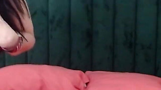 MILF Sex Masturbation Pussy