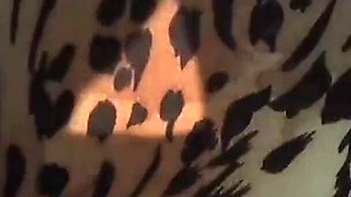 Group of guys attends pool party with hot girls and gets naked