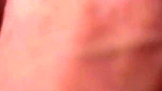 POV Close up Blowjob! Sucking Dick