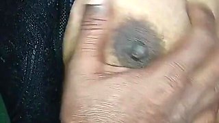 Indian Aunties Indian Mom My Wife Hot Girl Close-up Doggy Style Outdoor