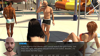 Taboo Games Part 28