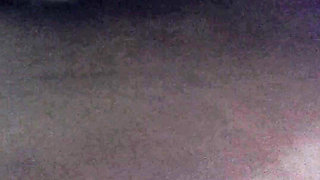 Big boss nipples bite pron rep chut chut ki diwani bhabhi hot bhabhi hot wife milke boobs rep