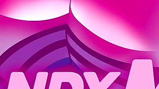 BBC Give Me 3 Anal Creampies - 100% Anal