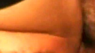 Sexual Investigation - Part 04