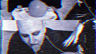 Boo! a Long, Funny Halloween Video. Dedicated to Everyone Who Loves to Lick Pussy.