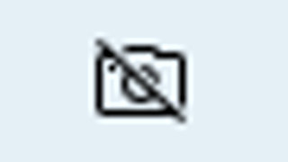 These Hot Wives Are So Horny