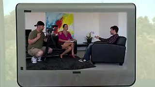 One Fucked Up Interview