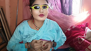 Indian beautyfull muslim bhabhi sex video and desi muslim girl pornhub video xvideos xhamster video