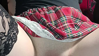 Your Bad Teacher From Korea