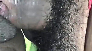 Hot Desi Pregnant Boudi Hardcore Fucking in Bedroom with Devar